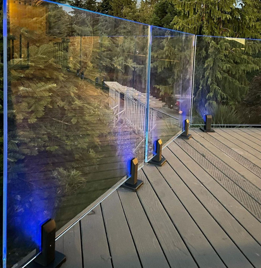 LED Systems
