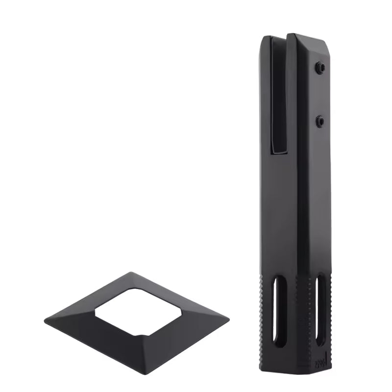 Core Spigot