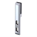 12 Inch Spigot