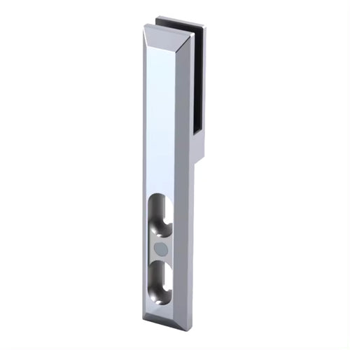 12 Inch Spigot