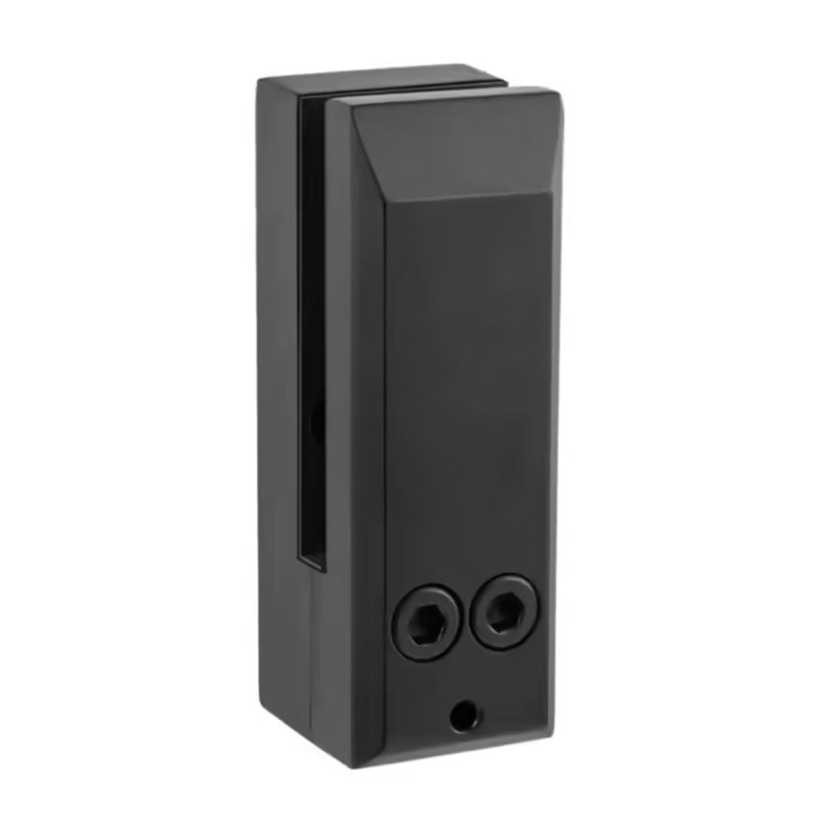 Side Mount Smart Spigot