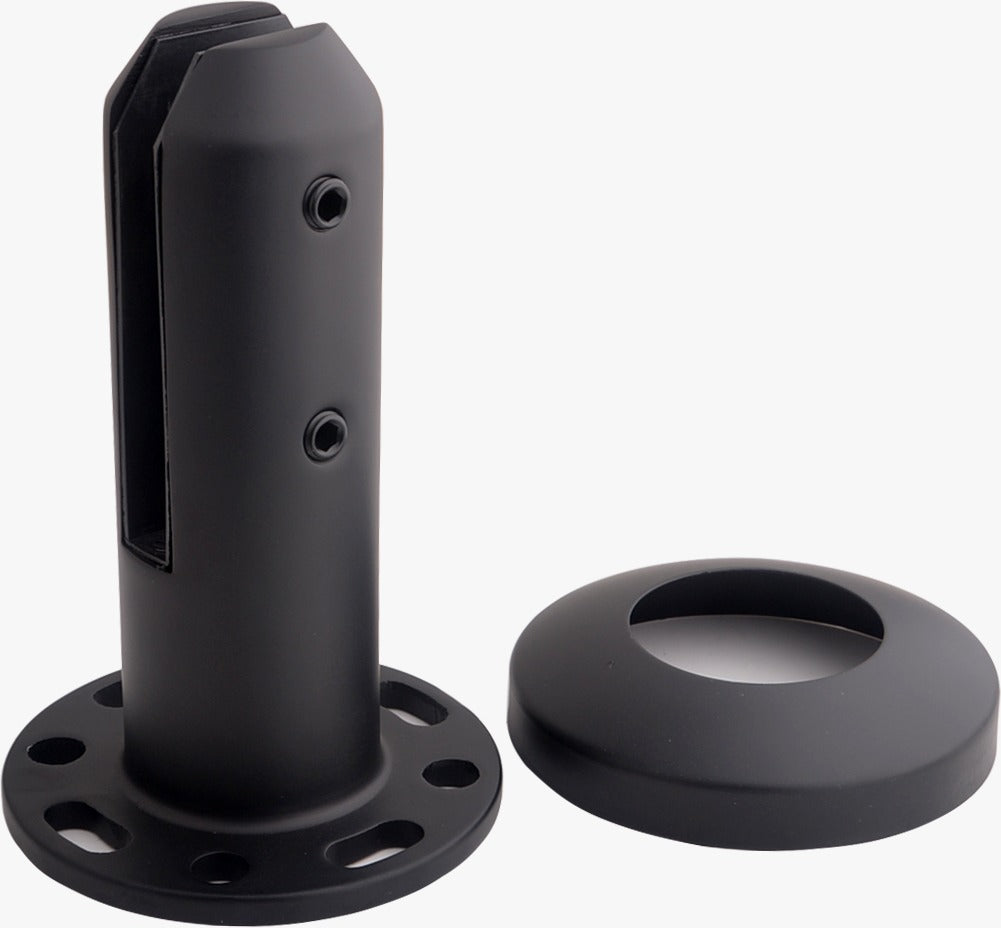 Surface Mount Spigot
