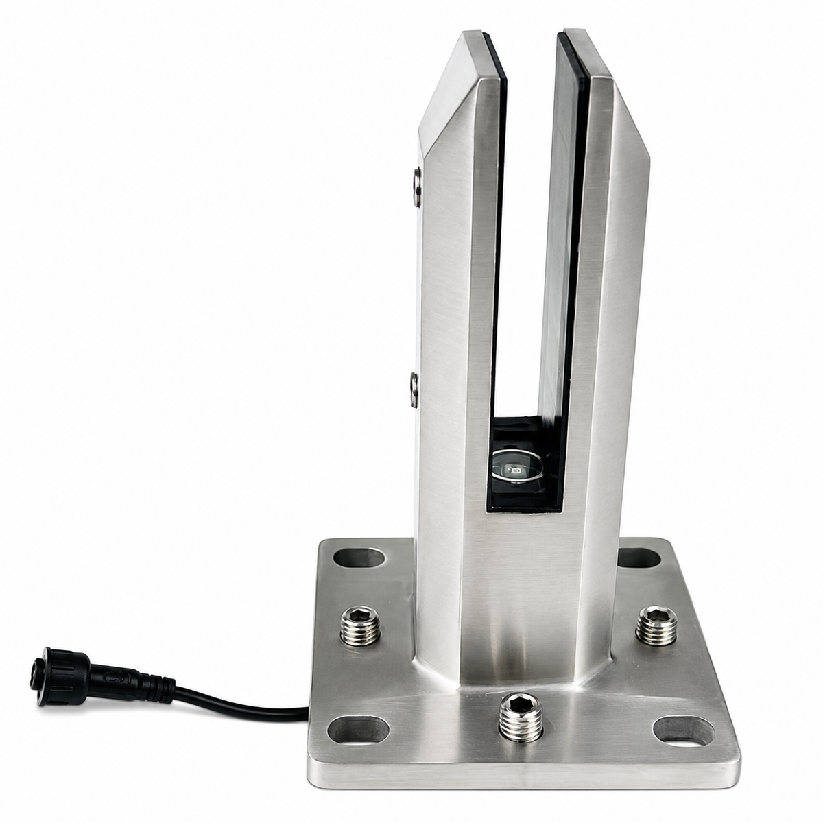 Surface Mount RGB LED Spigot (Packs of 16)