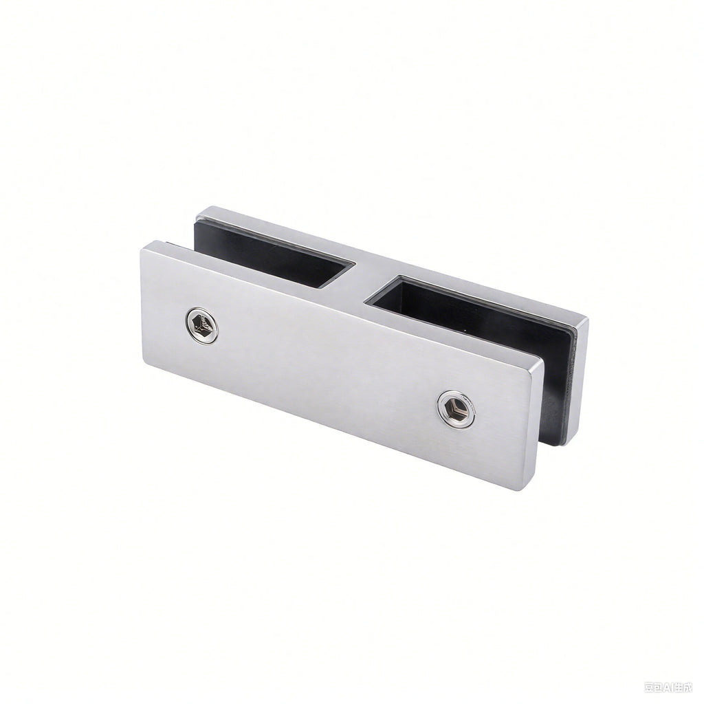 180° Connector