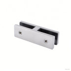 180° Connector