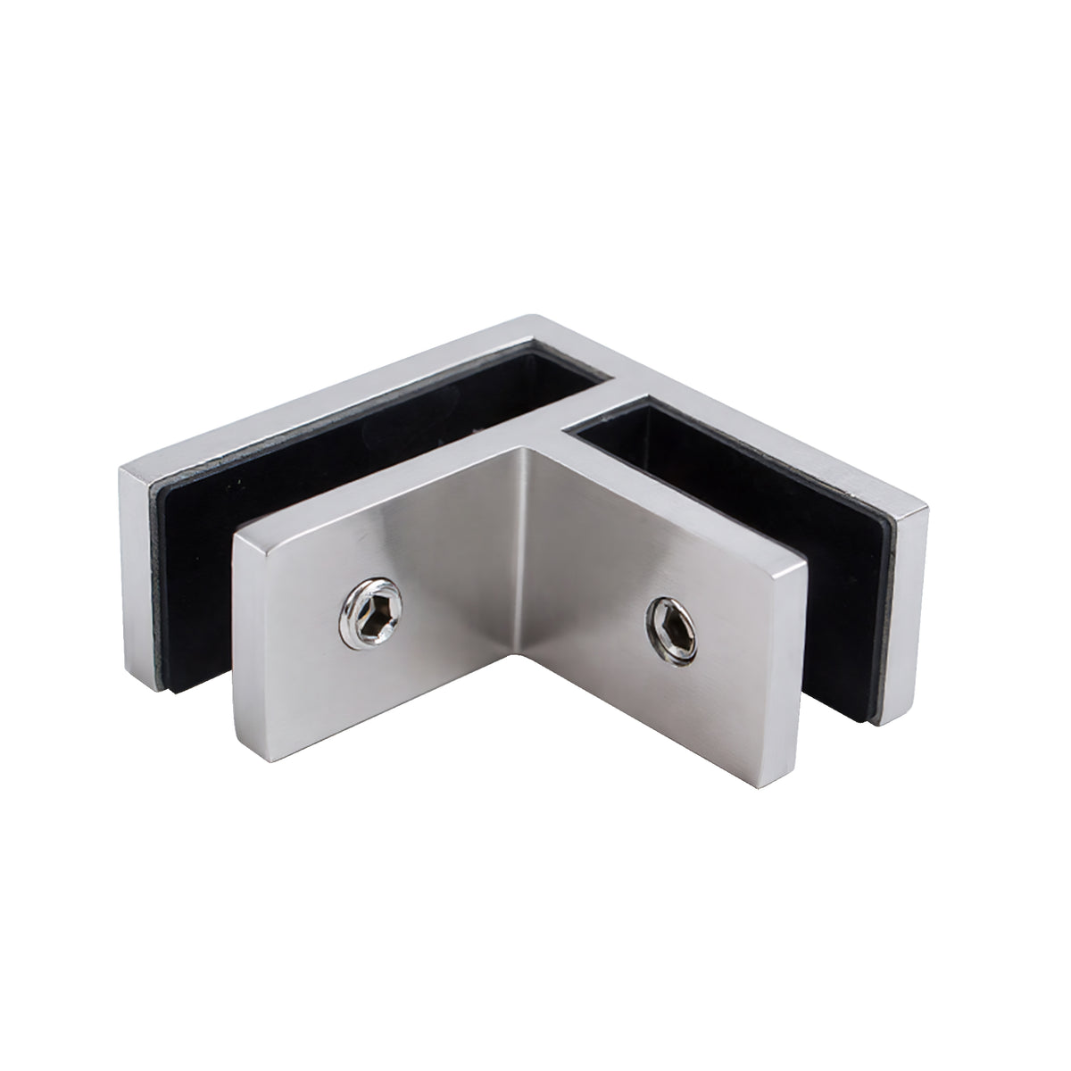90° Connector