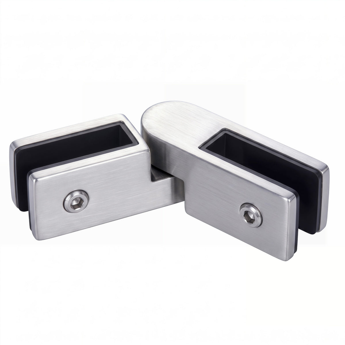 Adjustable Connector