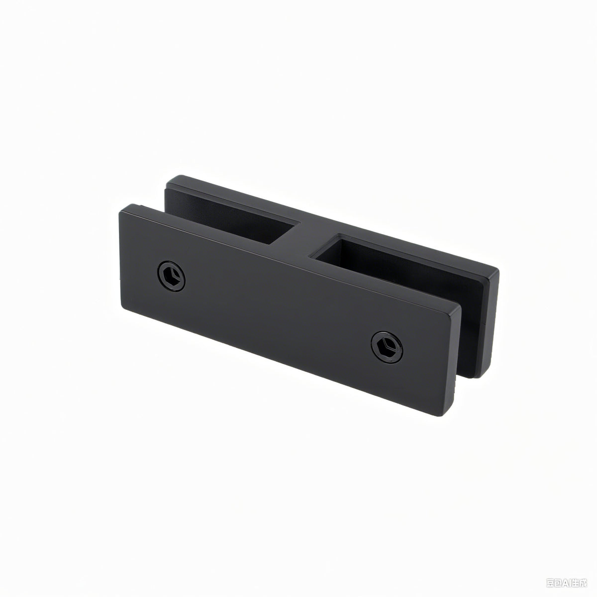 180° Connector