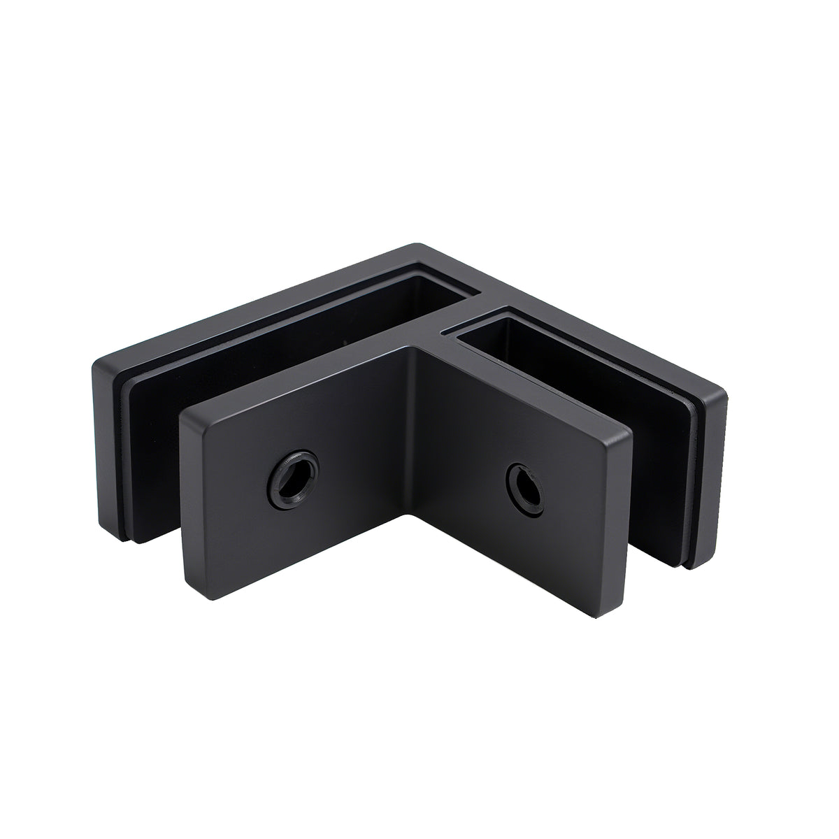 90° Connector