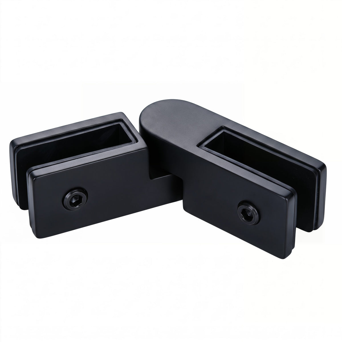 Adjustable Connector