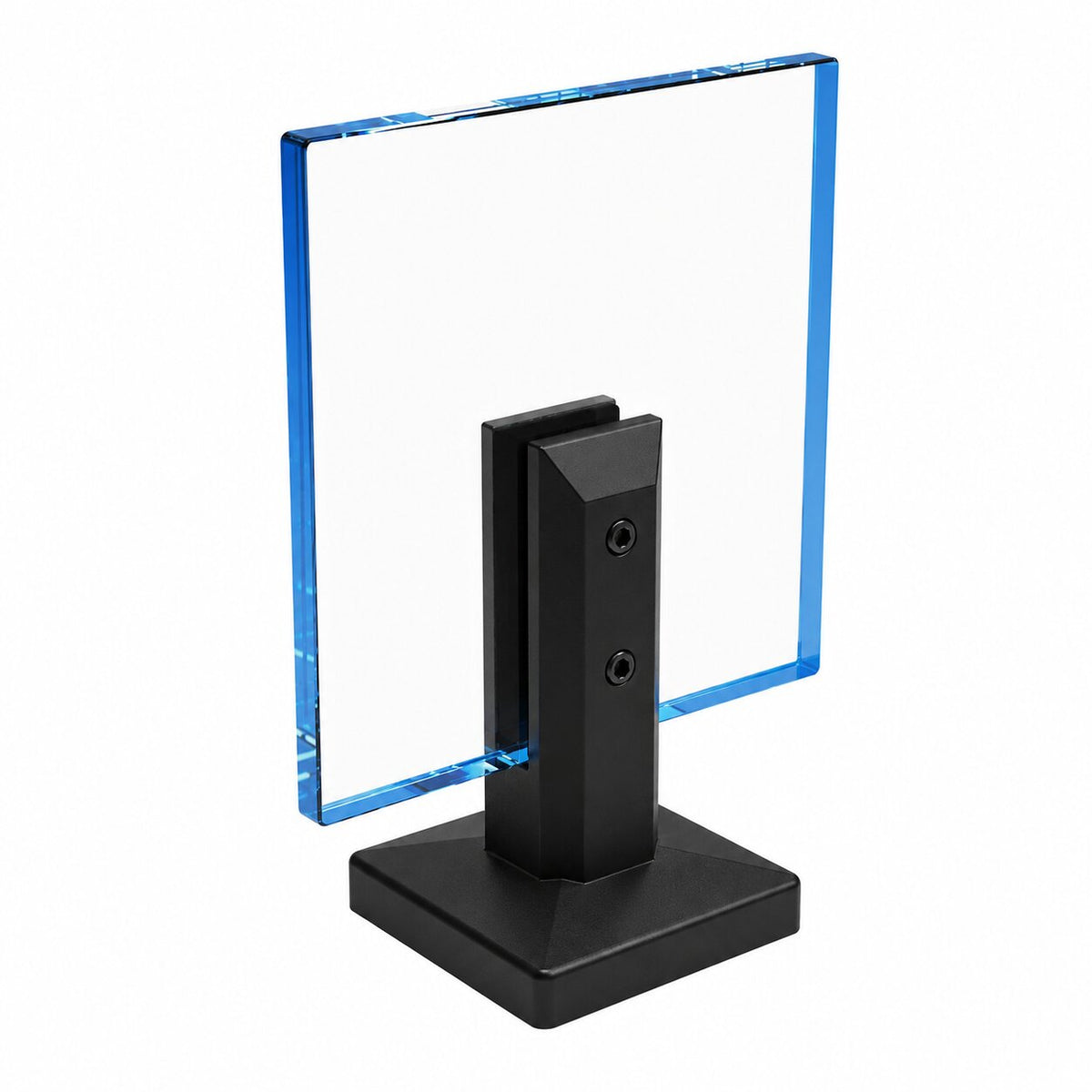 Surface Mount RGB LED Spigot (Packs of 16)