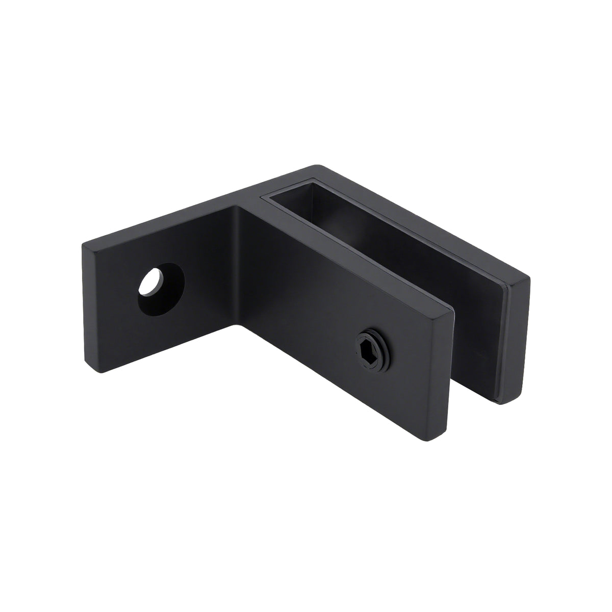 Wall Connector