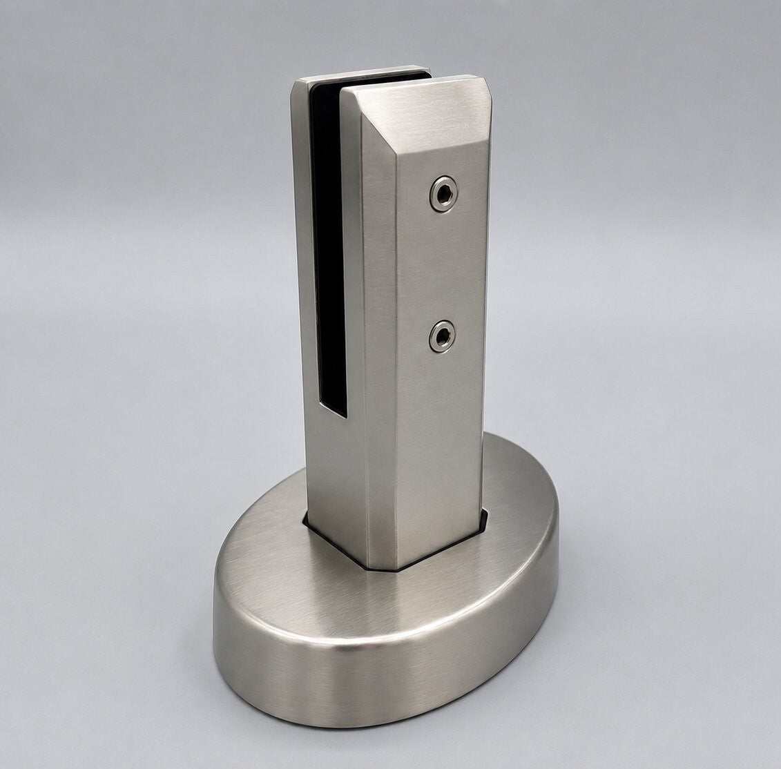 Surface Mount Spigot (Oval)