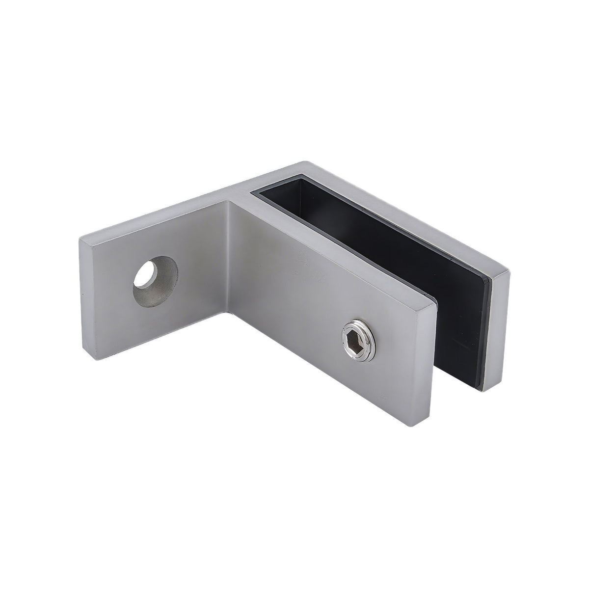 Wall Connector